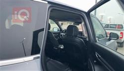 كيا تيلوريد